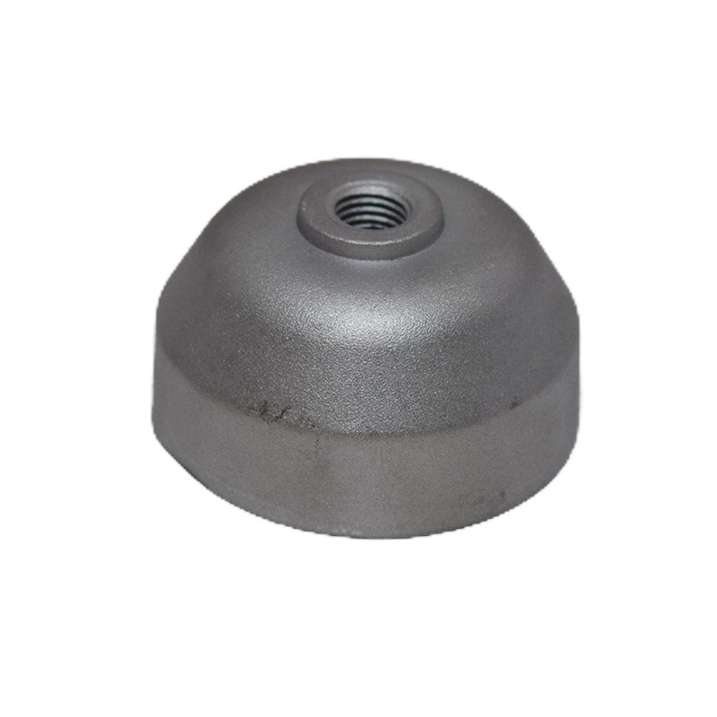 AGGANCIO CRICCHETTO AVVIATORE