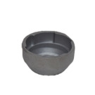 AGGANCIO CRICCHETTO AVVIATORE