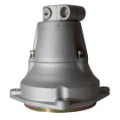 ASS. CAMPANA FRIZIONE D. 76 DIAM 28 9 CAVE