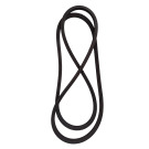CINGHIA REPL. 01005012P