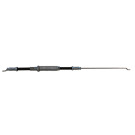 POMELLO ACCELERATORE LONCIN LC2V80FD