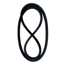 CINGHIA REPL. 954-3076