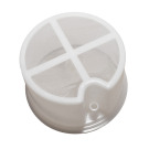 FILTRO PER SERBATOIO TRATTAMENTO 3WF-600