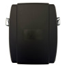 COMPLESSIVO FILTRO ARIA LONCIN LC2V80FD