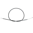 CAVO ACC COMP 1E46F-3 PER ATK60