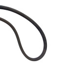 CINGHIA REPL. 954-3091