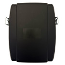 COMPLESSIVO FILTRO ARIA LONCIN LC2V80FD