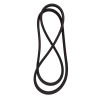 CINGHIA REPL. 01005012P