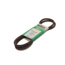 CINGHIA REPL.  954-0347