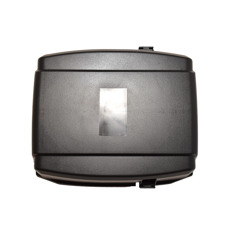 COPERCHIO VALVOLE LONCIN LC2V80FD