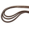 CINGHIA REPL. 954-0491
