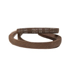 CINGHIA REPL. 954-0491