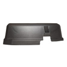 COPERCHIO VALVOLE LONCIN LC2V80FD