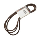 CINGHIA REPL. 954-0491