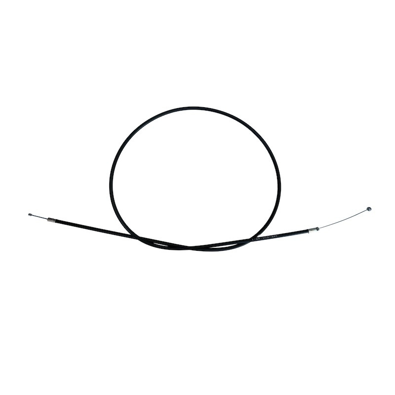 BOBINA ATOMIZZATORE ATK60