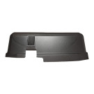 COPERCHIO VALVOLE LONCIN LC2V80FD