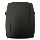 COPERCHIO VALVOLE LONCIN LC2V80FD