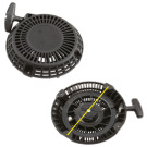 AVVIATORE COMPLETO VEDI SU20A-50201-30