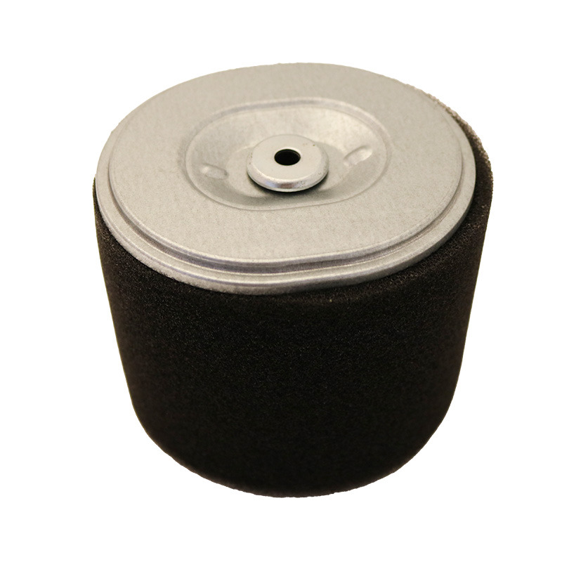 ELEMENTO FILTRO ARIA LONCIN G420F