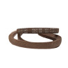 CINGHIA REPL. 954-0491