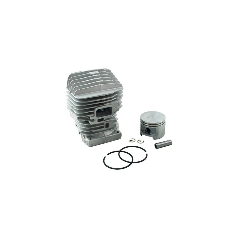 KIT CILINDRO/PISTONE STIHL (11270201213)