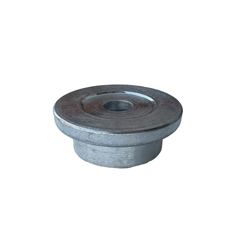 GHIERA INFERIORE CG305F.1-3 -RDC