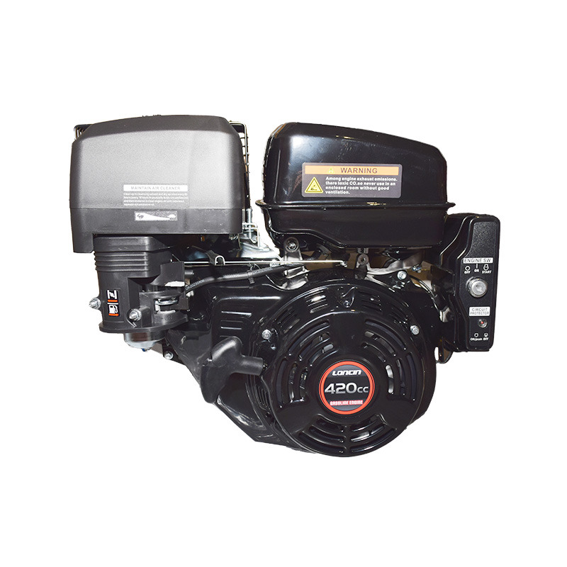 MOLLA PER TESTINA SEMIAUTOMATICA