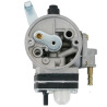 CARBURATORE T350