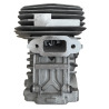 KIT CILINDRO/PISTONE STIHL (11430201207)