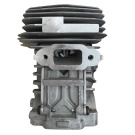 KIT CILINDRO/PISTONE STIHL (11430201207)