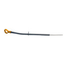 COMPLESSIVO ASTA OLIO LONCIN LC2V80FD