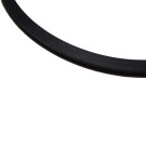 GUARNIZIONE TAPPO TRATTAMENTO 3WF-600