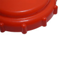 TAPPO SERBATOIO TRATTAMENTI 3WF-600 ATK60