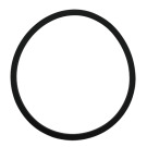 GUARNIZIONE TAPPO TRATTAMENTO 3WF-600