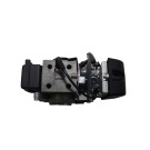 MOTORE LONCIN OHV 196 CC V 22X80 FRENO ARIA AUT.  V200