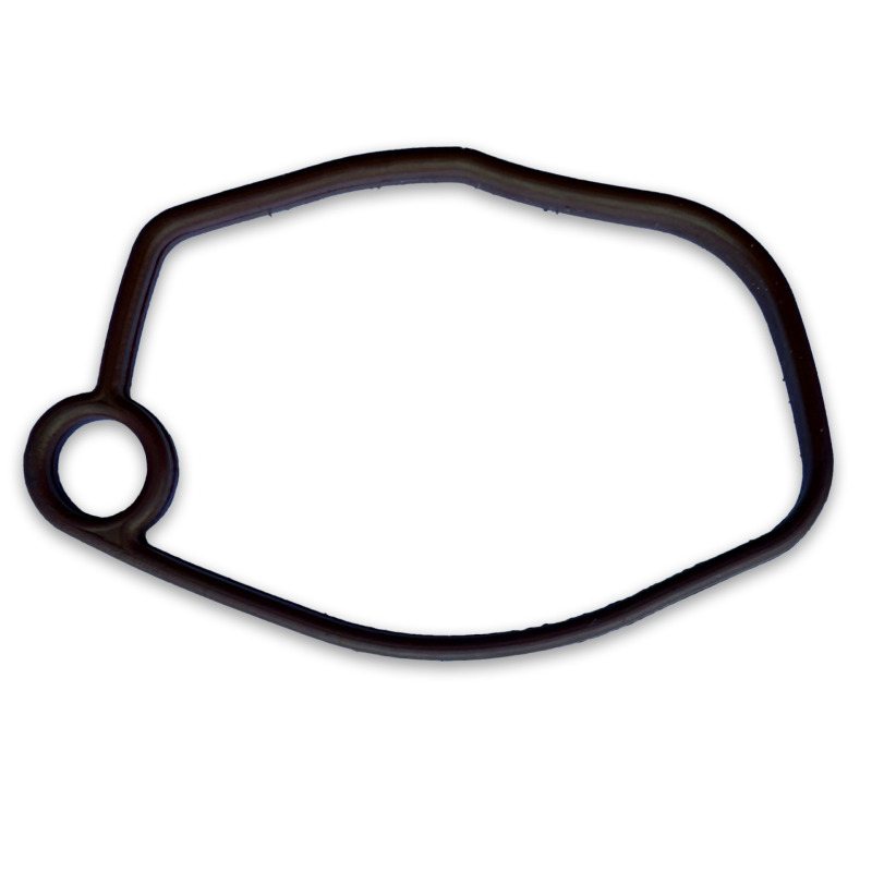 GUARNIZIONE BASE FILTRO ARIA LONCIN LC1P65FE-2 LC1P75F