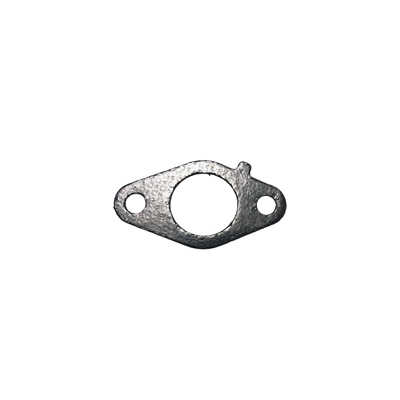 GUARNIZIONE SCARICO LONCIN LC2V80FD