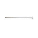 ASTA PUNTERIE LONCIN LC1P65FE-2 LONCIN V200