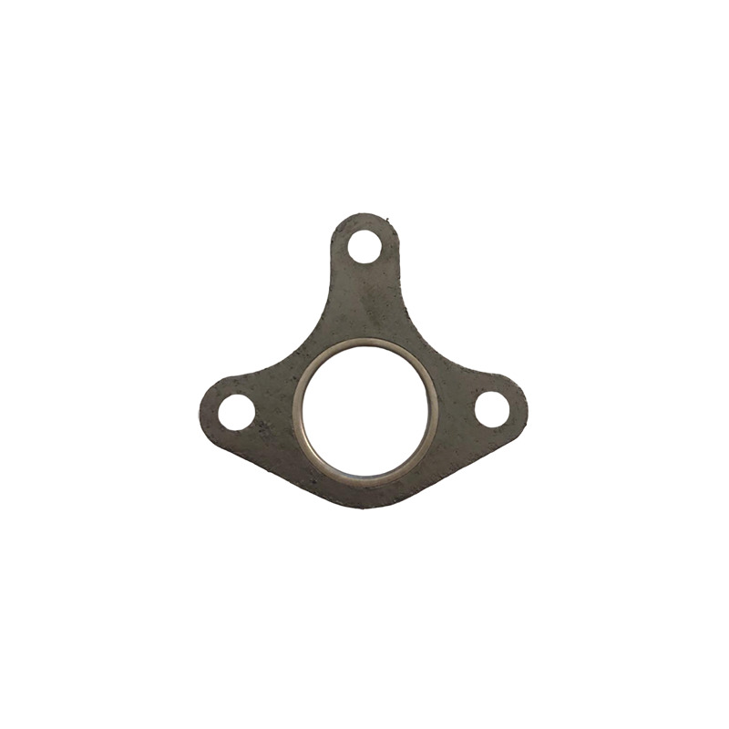 GUARNIZIONE MARMITTA LONCIN G420F