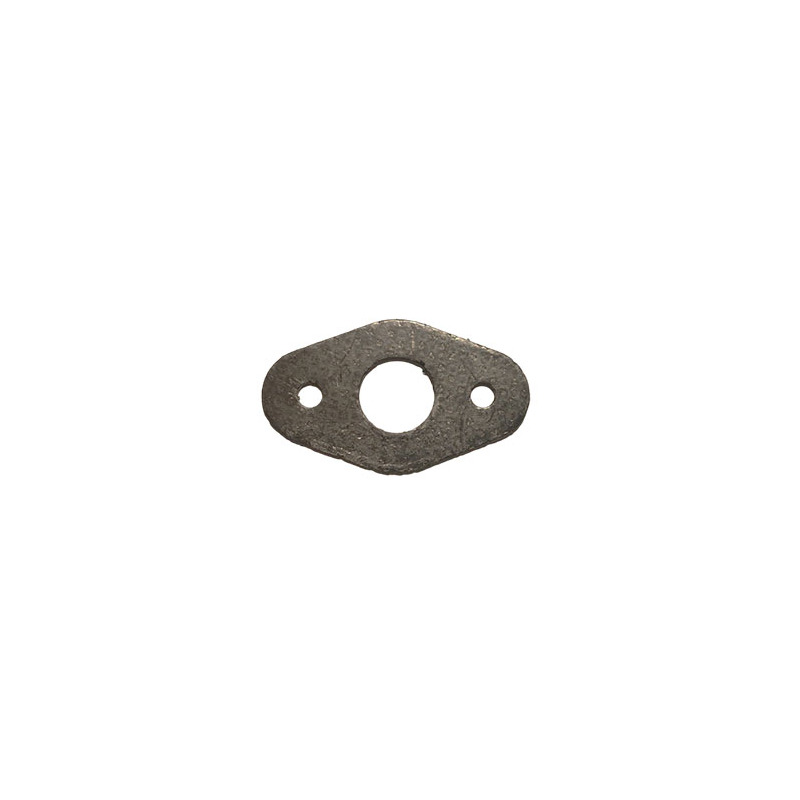 GUARNIZIONE SCARICO LONCIN LC1P65FE-2