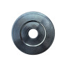 GHIERA INFERIORE CG305F.1-3 -RDC