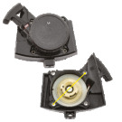 AVVIATORE VEDI COD. 118801262/0