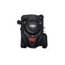 MOTORE LONCIN OHV 196 CC V 22X80 FRENO ARIA AUT.  V200