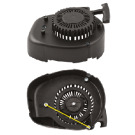 AVVIATORE VEDI COD. 411834