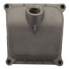 COPERCHIO VALVOLE LONCIN LC2V80FD