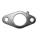 GUARNIZIONE SCARICO LONCIN LC2V80FD