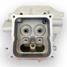 TESTA CILINDRO SX LONCIN LC2V80FD