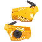AVVIATORE VEDI COD. 411206
