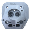 TESTA CILINDRO DX LONCIN LC2V80FD