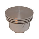 PISTONE LONCIN LC2V80FD